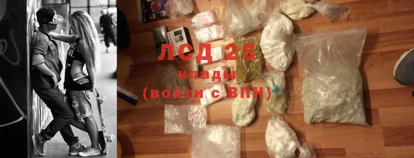 гидропоника Бородино