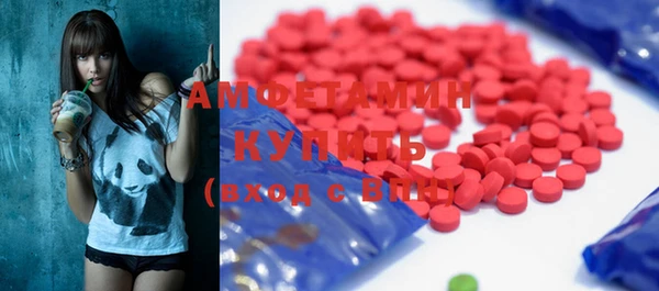 молекула духа Аша