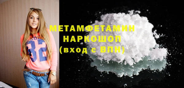гидропоника Бородино