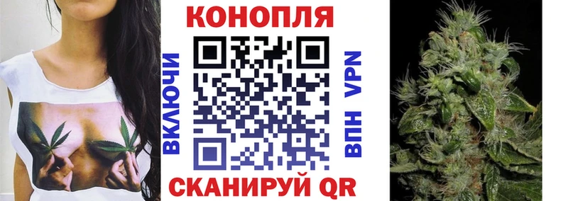 Бошки марихуана SATIVA & INDICA продажа наркотиков Горячий Ключ